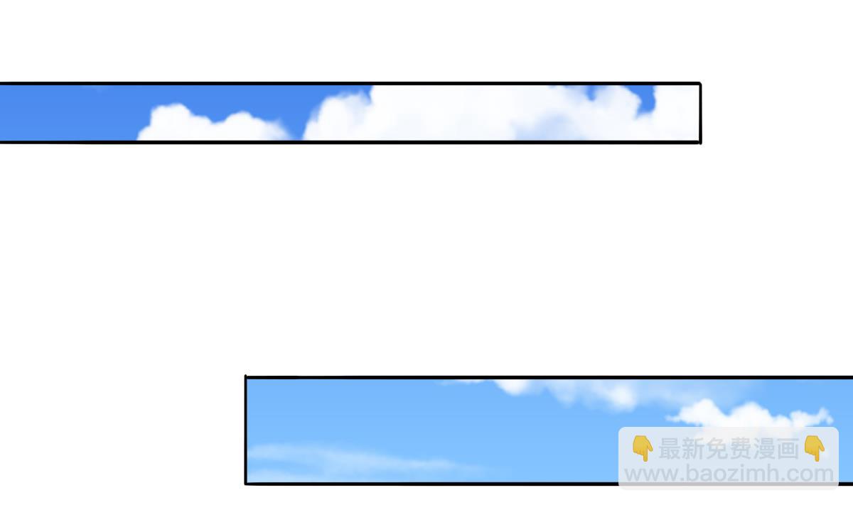 第109话 开一家餐厅吧！(1/2)-第109话