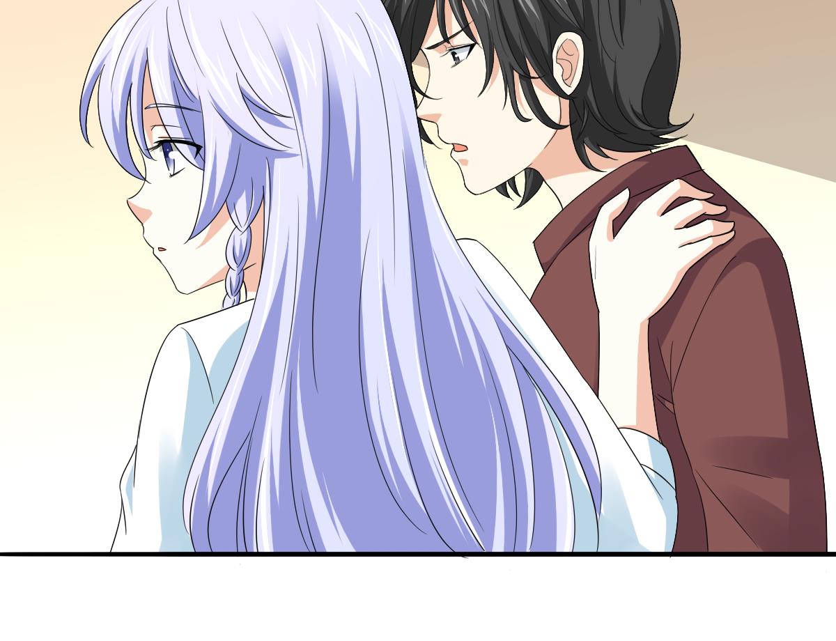 第109话 开一家餐厅吧！(1/2)-第109话