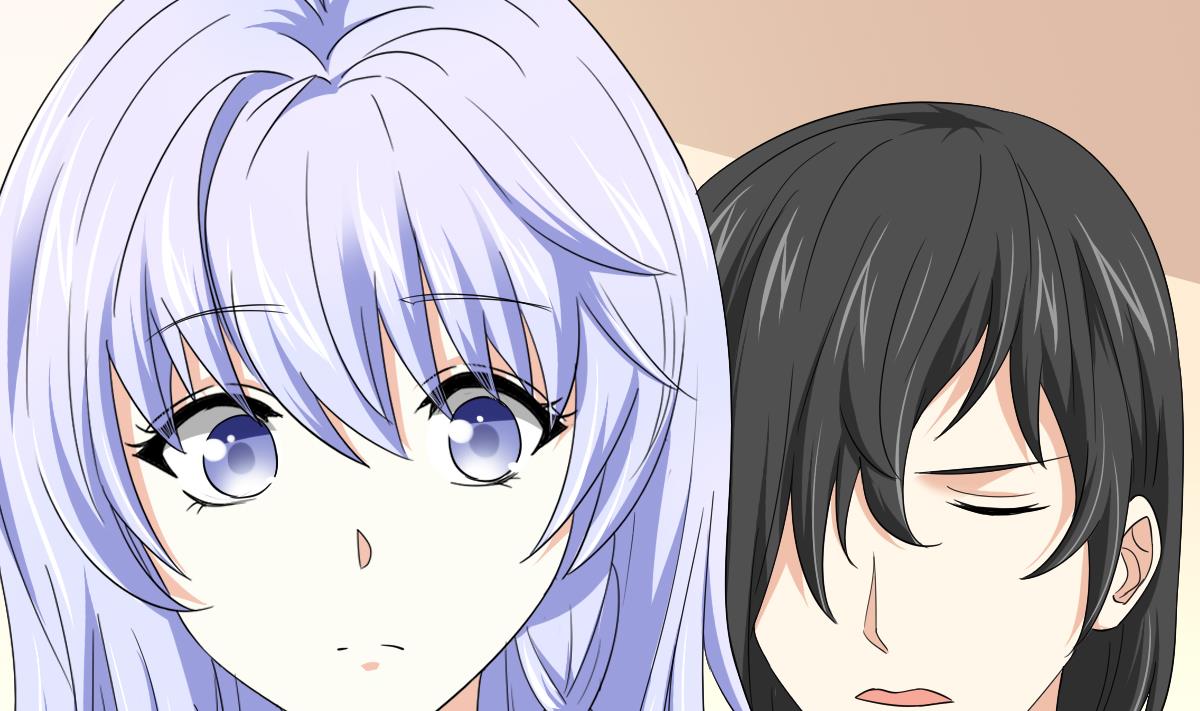 第109话 开一家餐厅吧！(1/2)-第109话