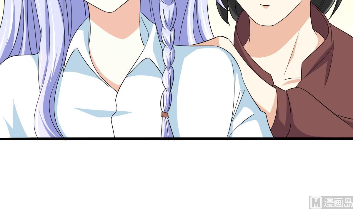 第109话 开一家餐厅吧！(1/2)-第109话