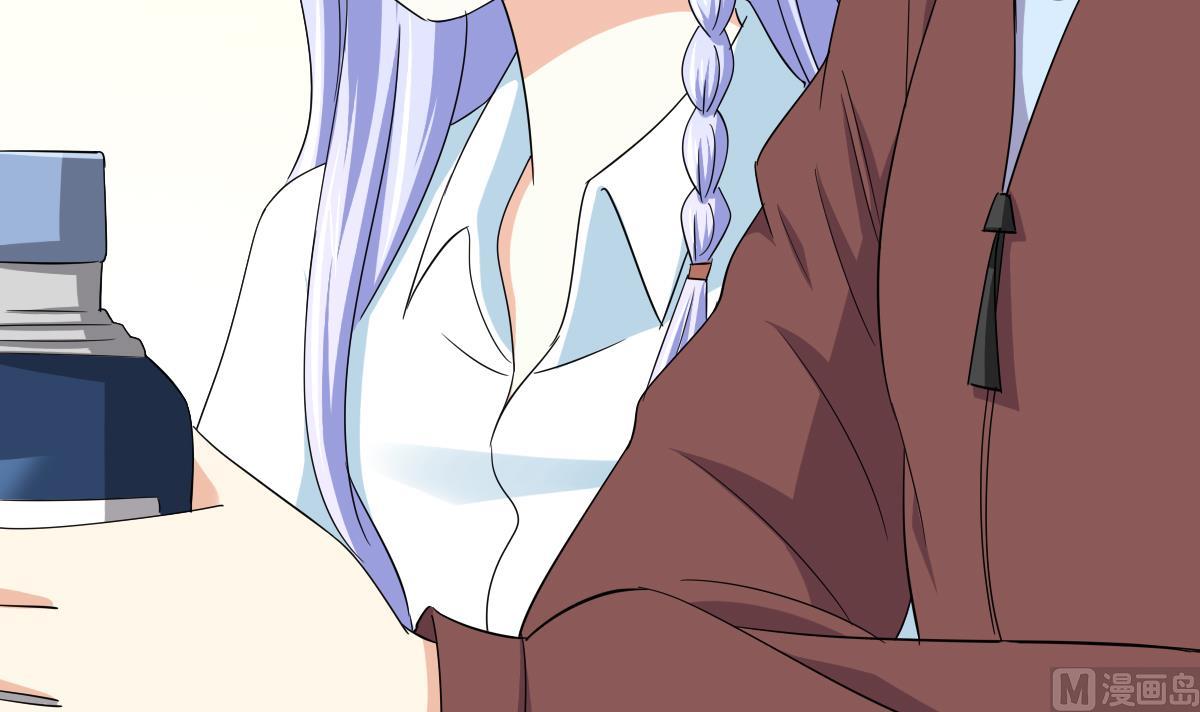 第109话 开一家餐厅吧！(1/2)-第109话