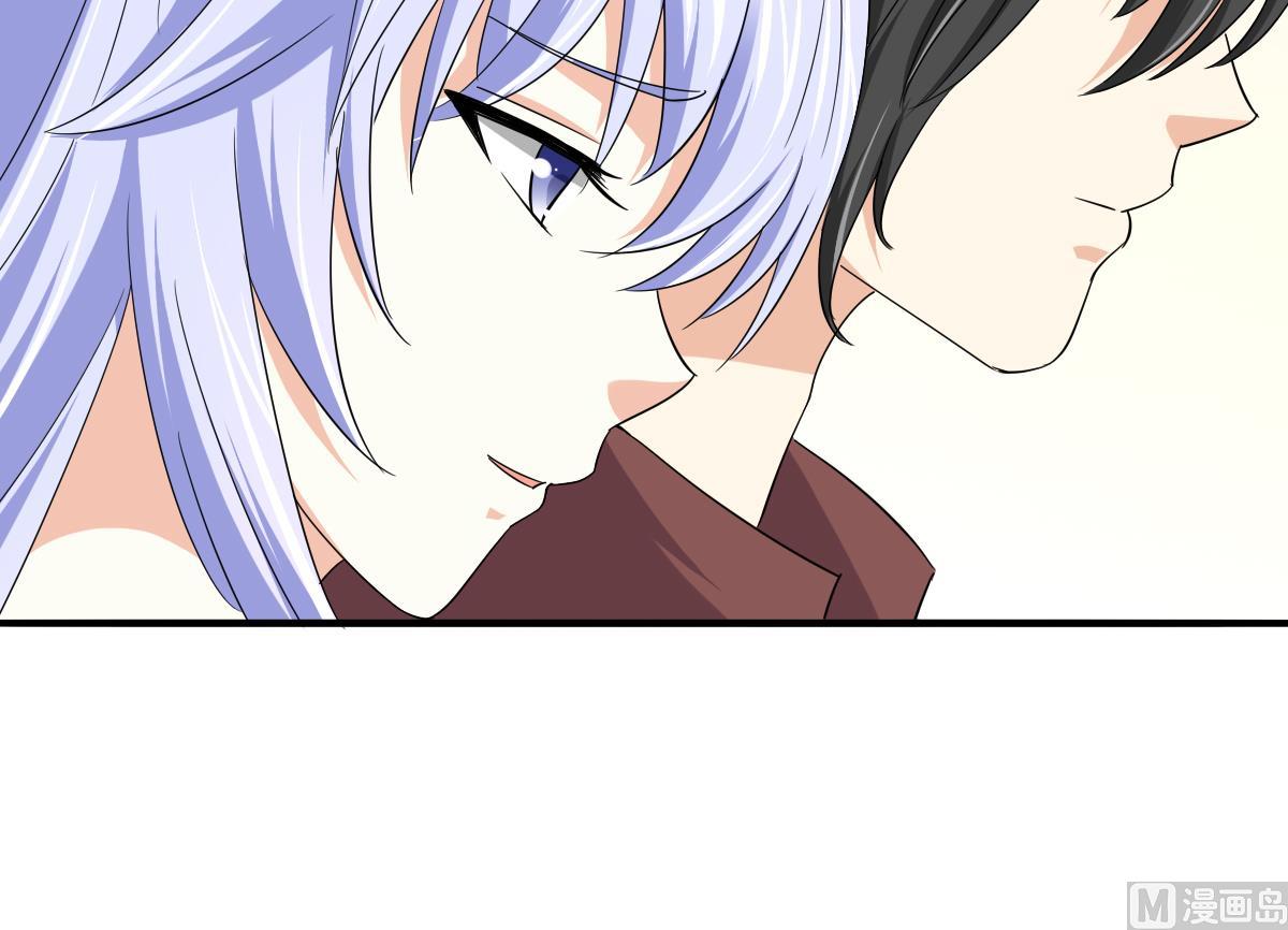 第109话 开一家餐厅吧！(1/2)-第109话