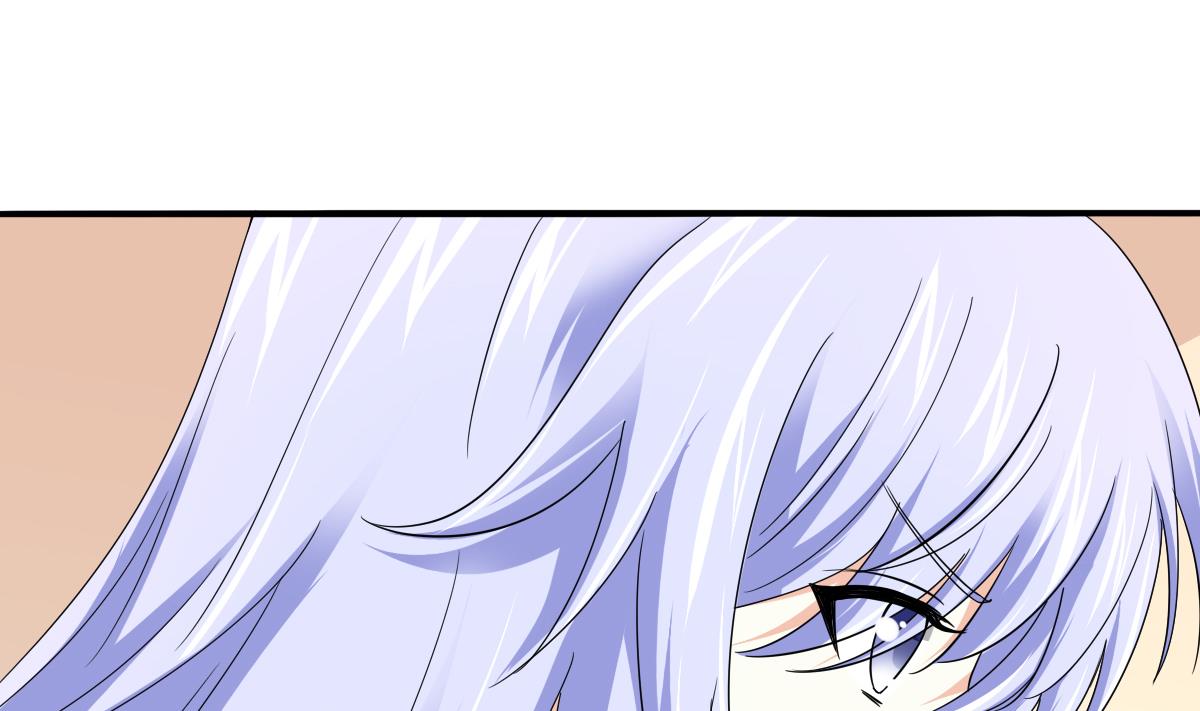 第109话 开一家餐厅吧！(1/2)-第109话