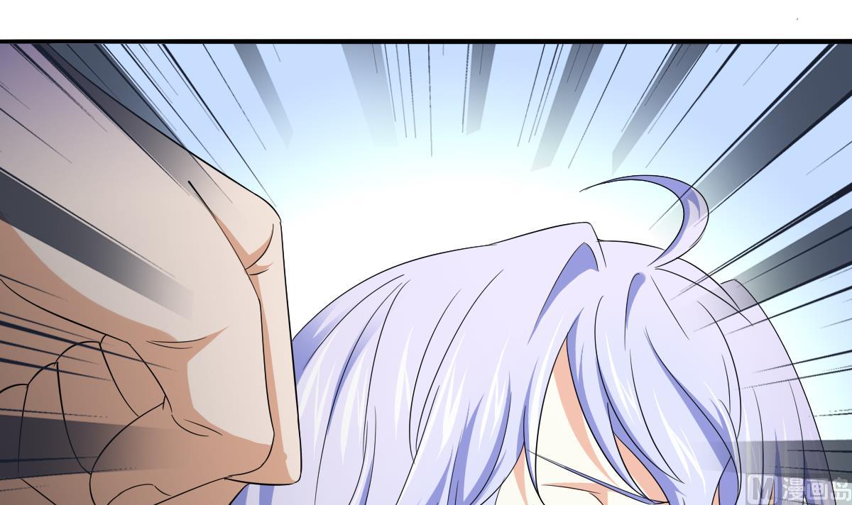 第111话 我是彪哥的女朋友-第111话