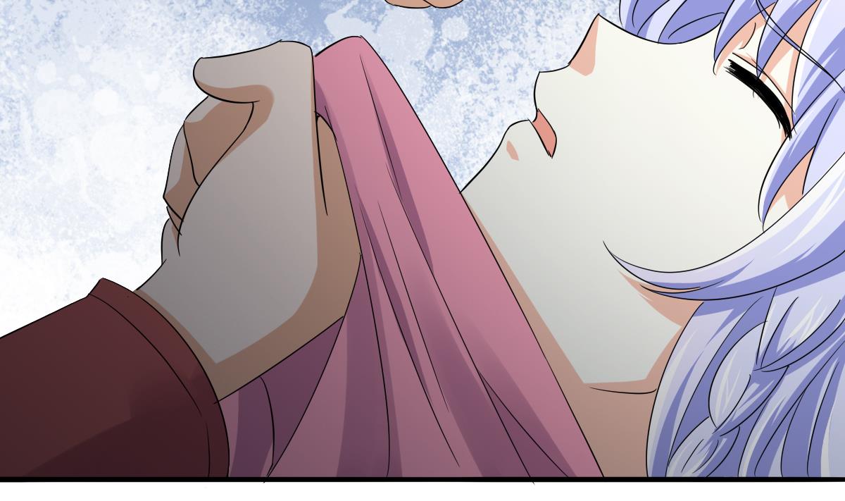 第111话 我是彪哥的女朋友-第111话