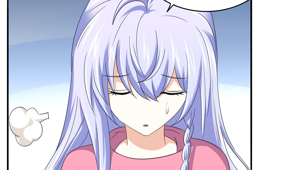 第111话 我是彪哥的女朋友-第111话