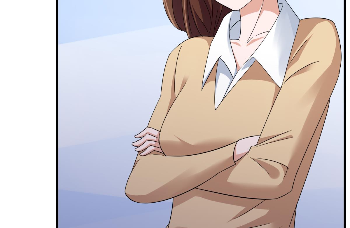 第111话 我是彪哥的女朋友-第111话