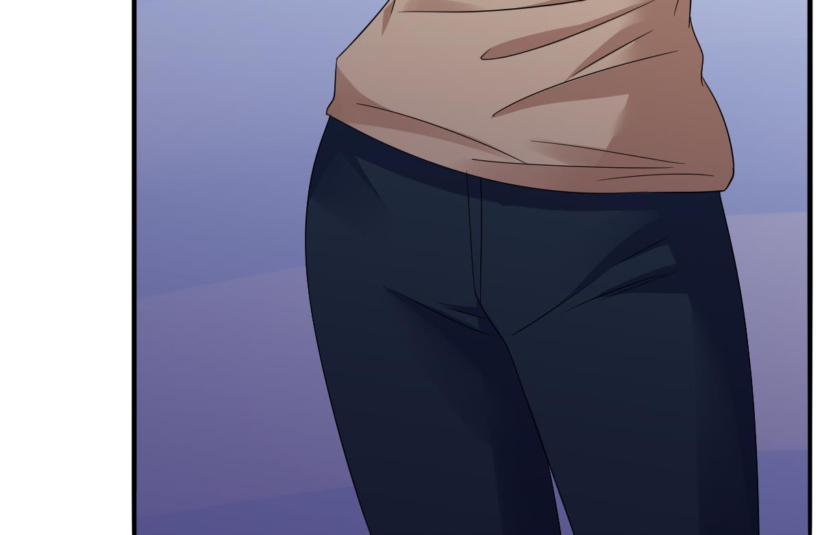 第111话 我是彪哥的女朋友-第111话