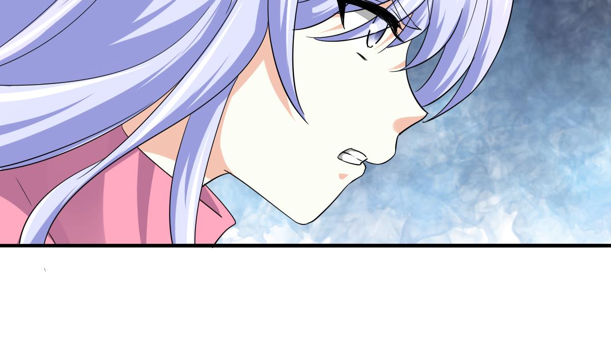 第111话 我是彪哥的女朋友-第111话