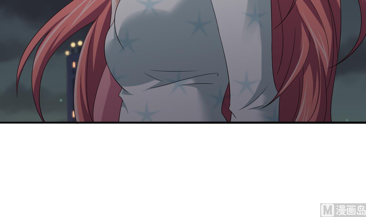 第113话 打脸杜雯雯(1/2)-第113话