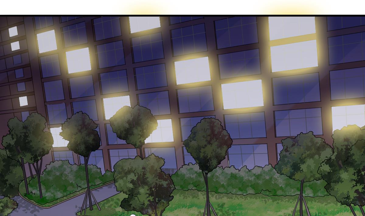 第113话 打脸杜雯雯(1/2)-第113话