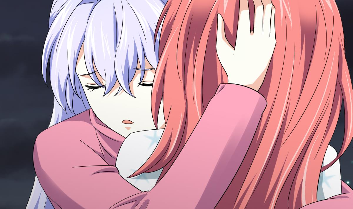 第113话 打脸杜雯雯(1/2)-第113话