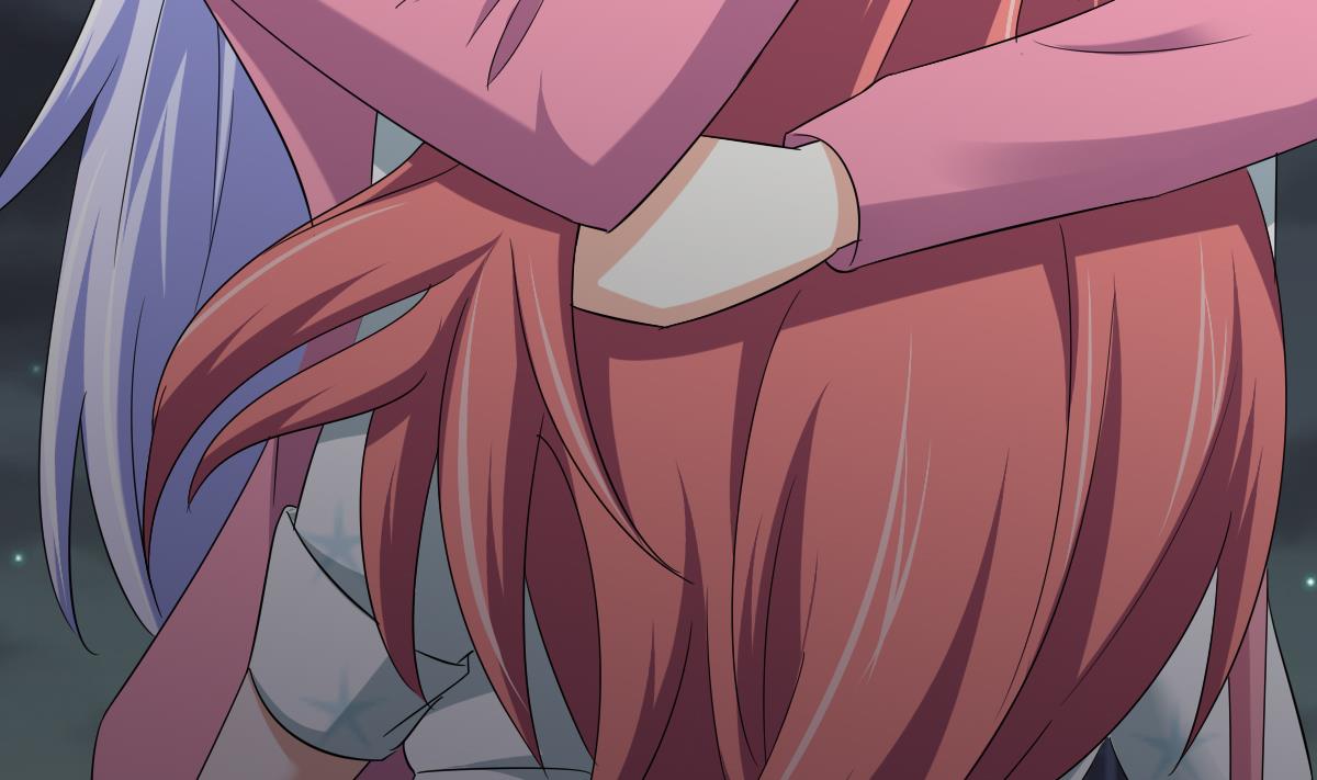 第113话 打脸杜雯雯(1/2)-第113话