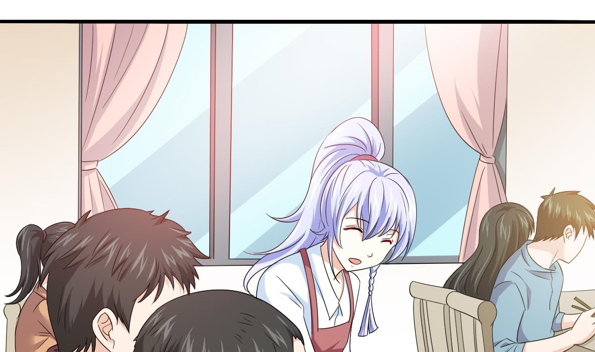 第113话 打脸杜雯雯(1/2)-第113话