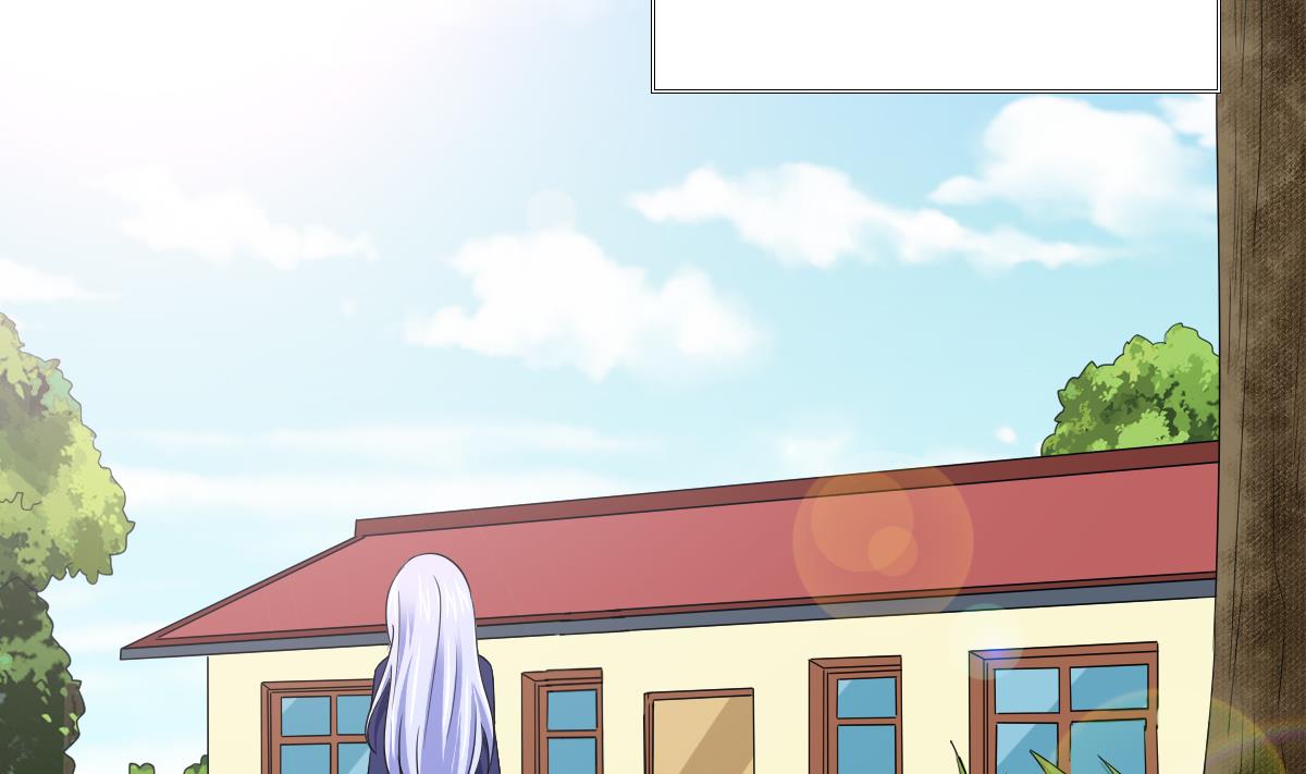 第113话 打脸杜雯雯(1/2)-第113话