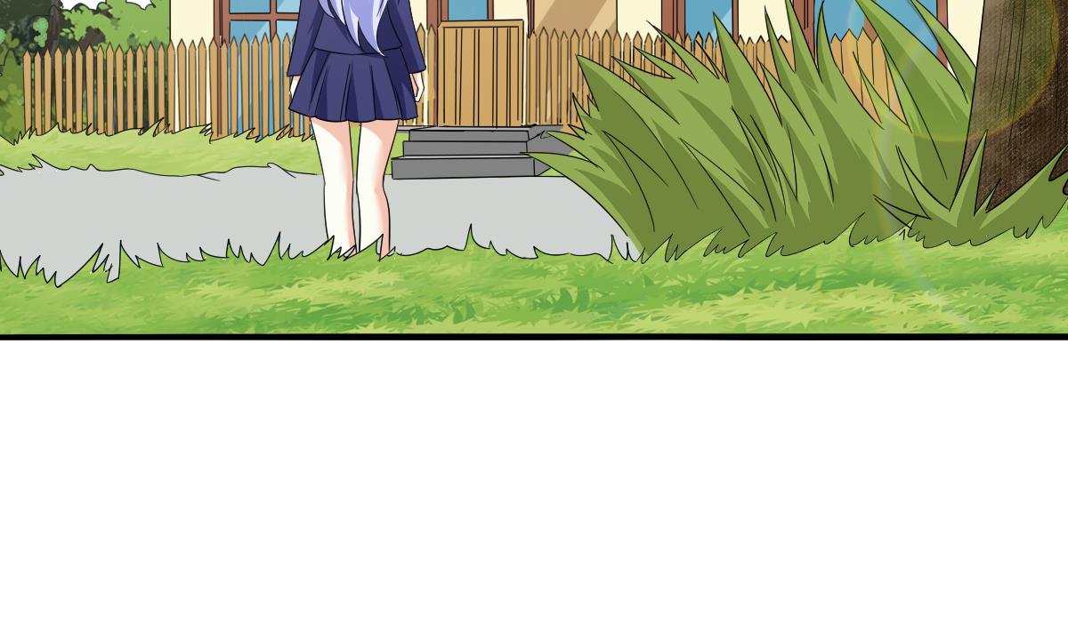 第113话 打脸杜雯雯(1/2)-第113话