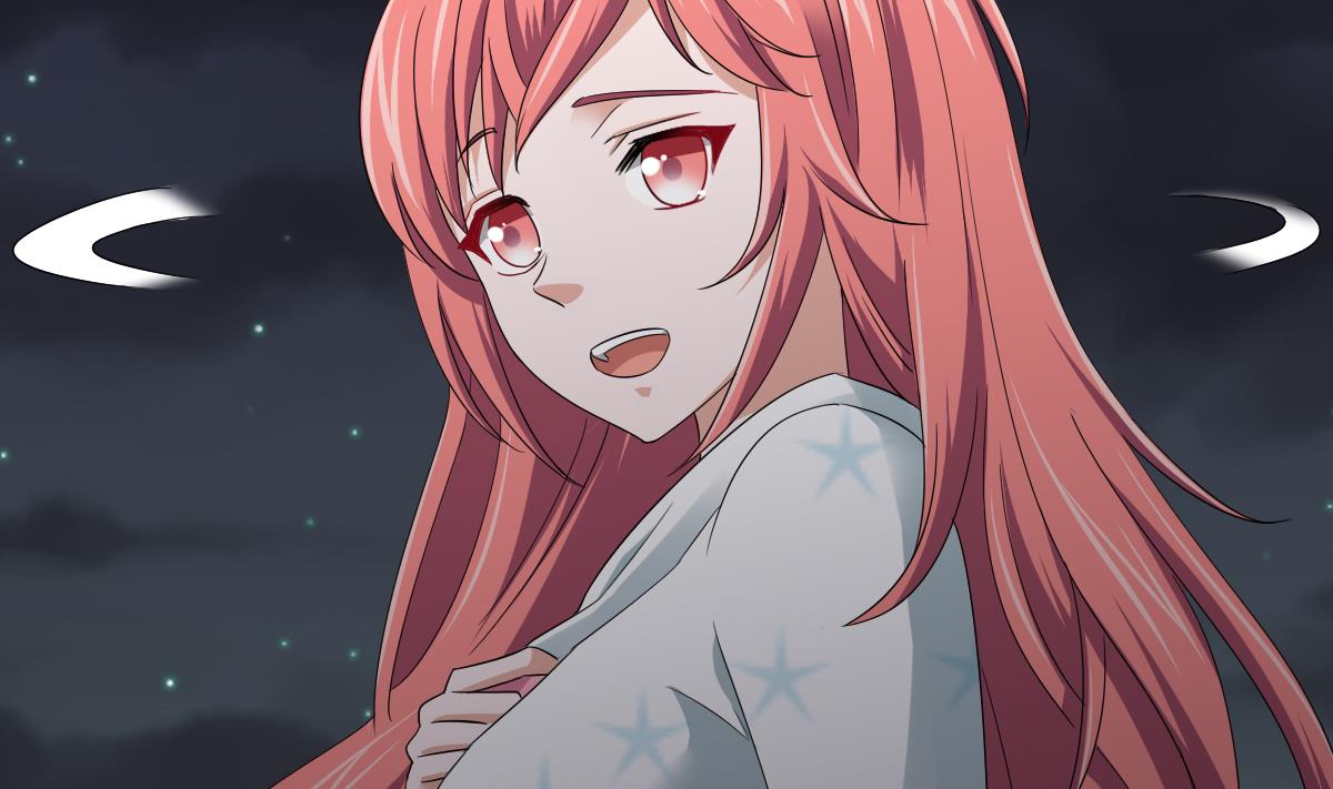 第113话 打脸杜雯雯(1/2)-第113话