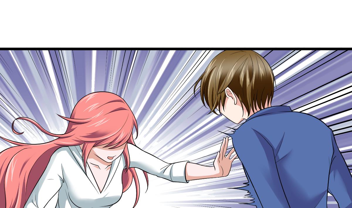 第115话 我们分手吧(1/2)-第115话