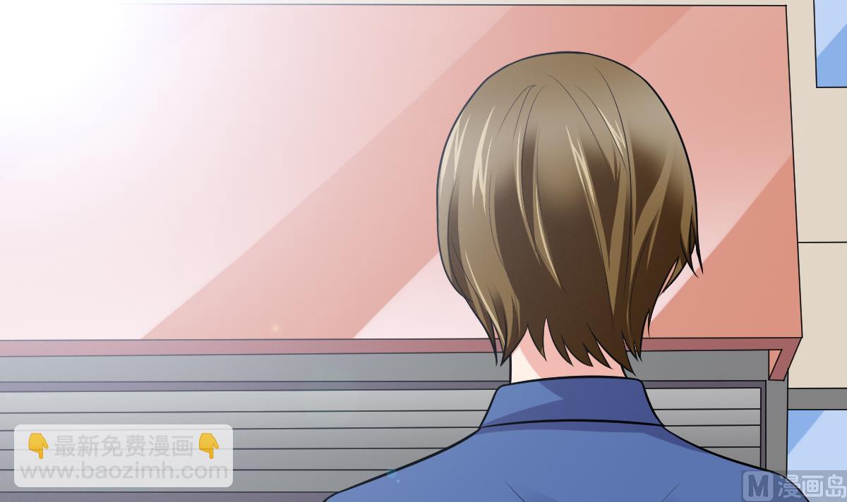 第115话 我们分手吧(1/2)-第115话