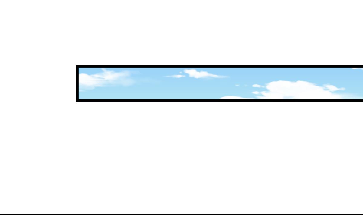 第115话 我们分手吧(1/2)-第115话