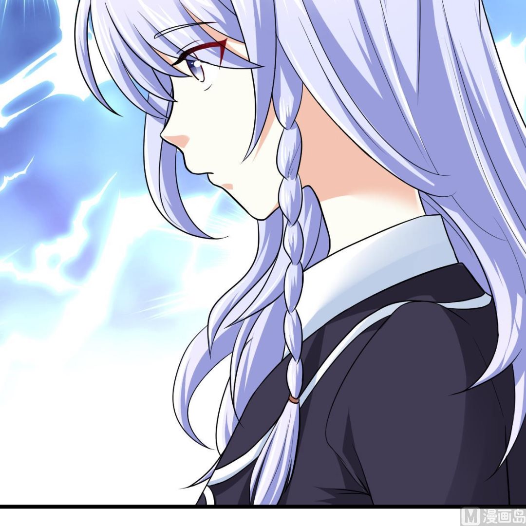 第115话 我们分手吧(1/2)-第115话