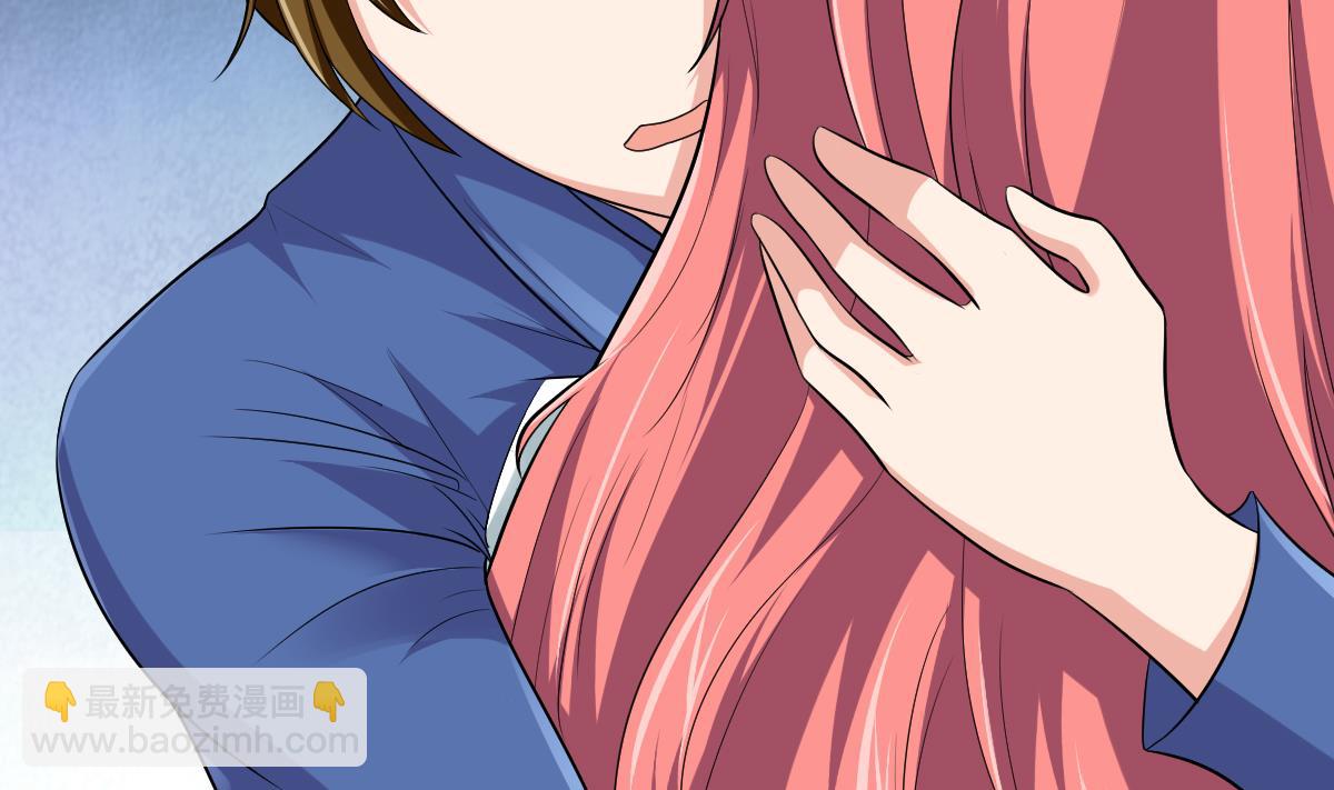 第115话 我们分手吧(1/2)-第115话