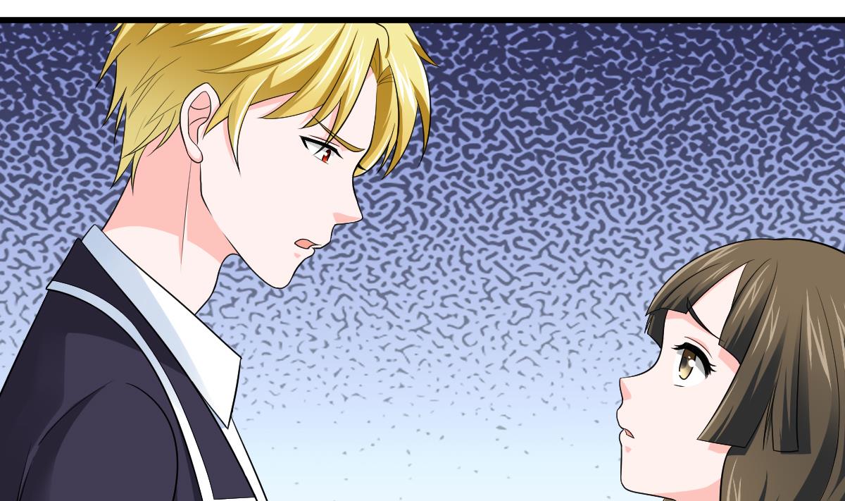 第117话 我永远不会喜欢你(1/2)-第117话