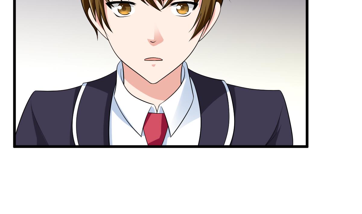 第117话 我永远不会喜欢你(1/2)-第117话