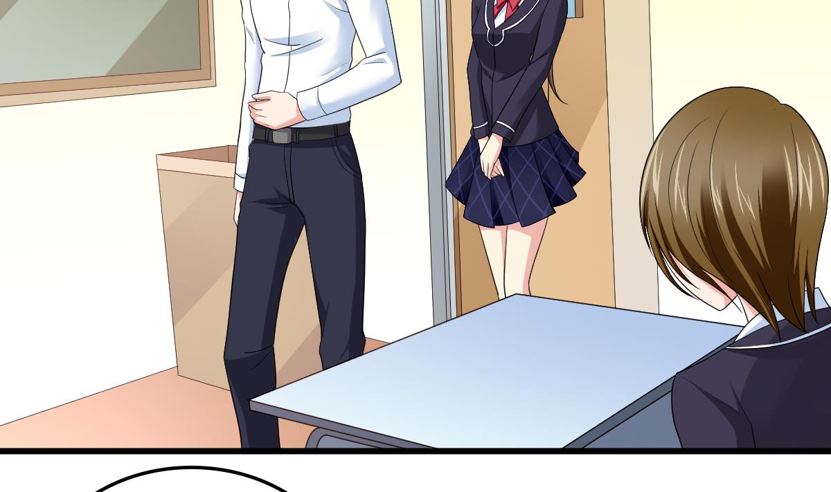 第117话 我永远不会喜欢你(1/2)-第117话