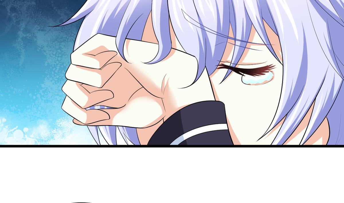 第117话 我永远不会喜欢你(1/2)-第117话