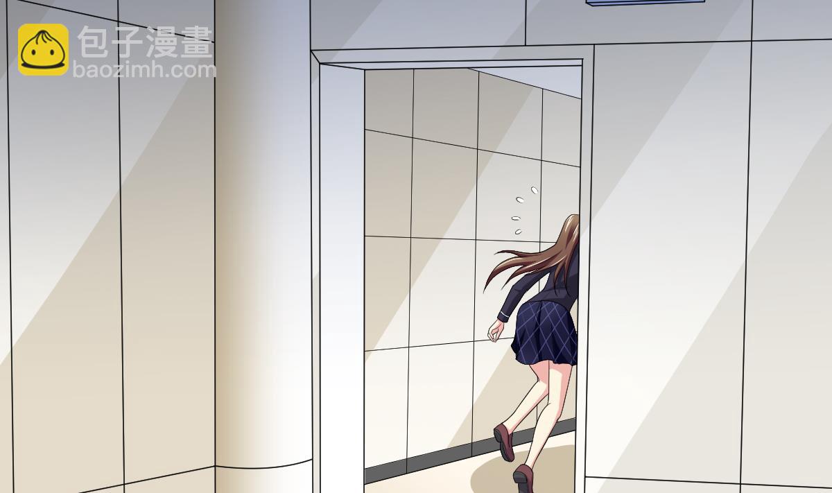 第119话 林乔正黑化(1/2)-第119话