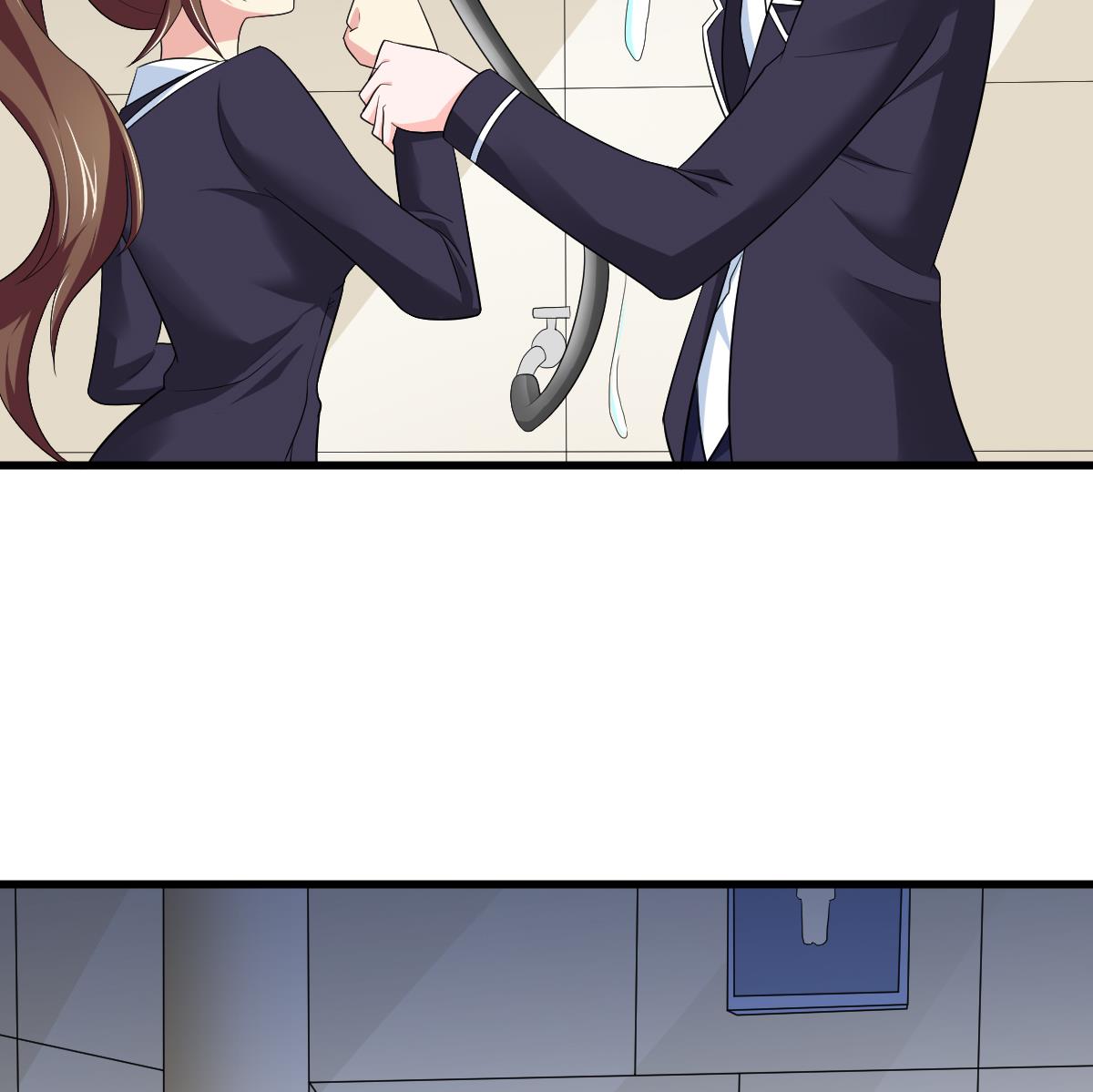 第119话 林乔正黑化(1/2)-第119话