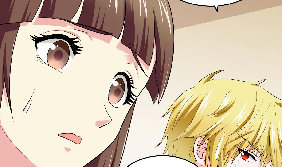 第119话 林乔正黑化(1/2)-第119话