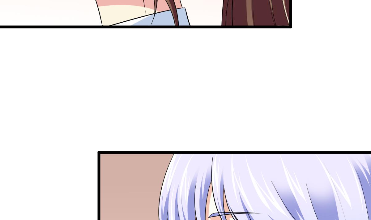 第119话 林乔正黑化(1/2)-第119话