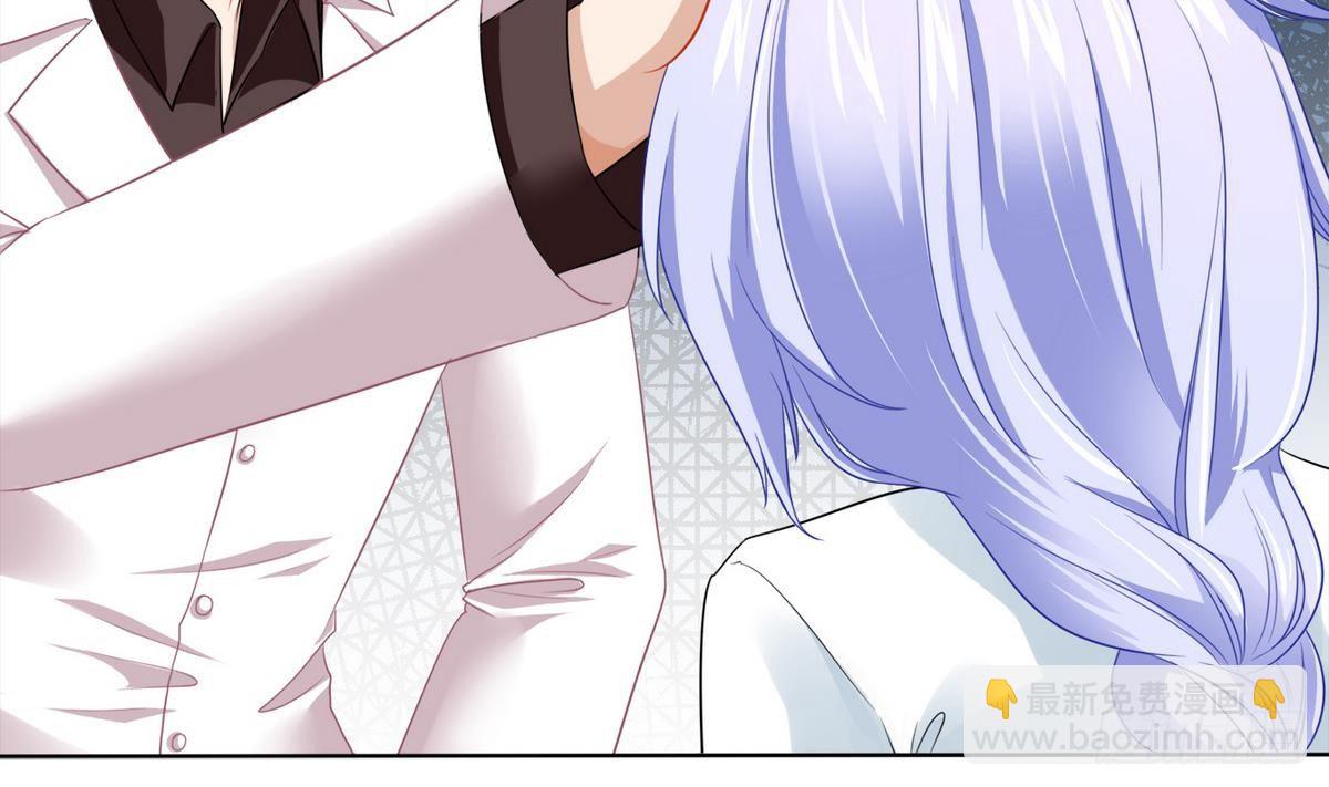 第13话 叔叔等不及了-第13话