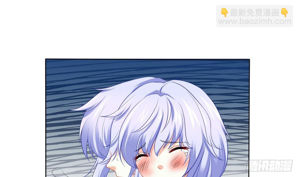 第13话 叔叔等不及了-第13话