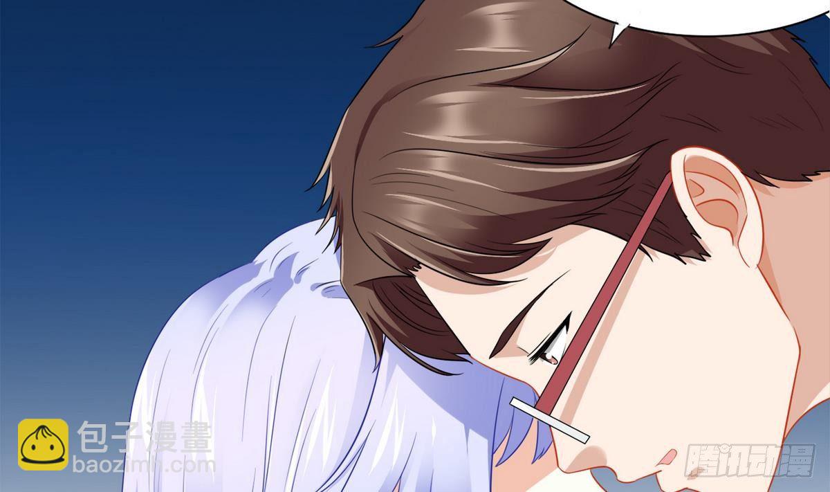 第13话 叔叔等不及了-第13话