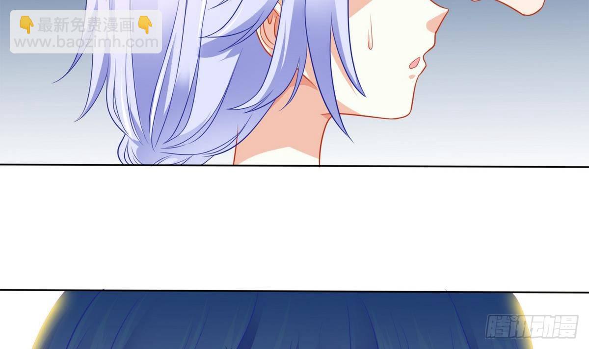 第13话 叔叔等不及了-第13话