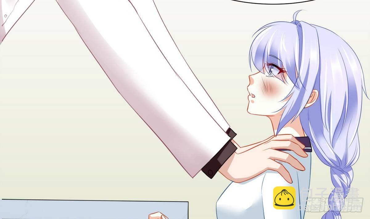 第13话 叔叔等不及了-第13话