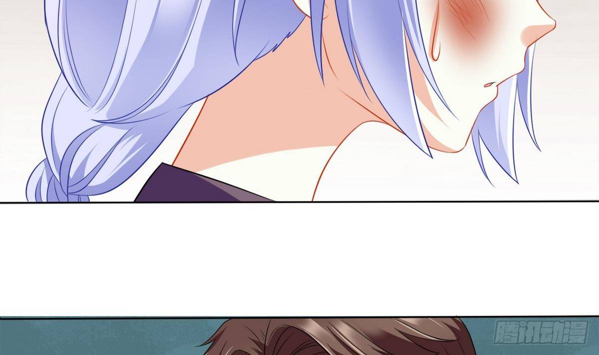 第13话 叔叔等不及了-第13话