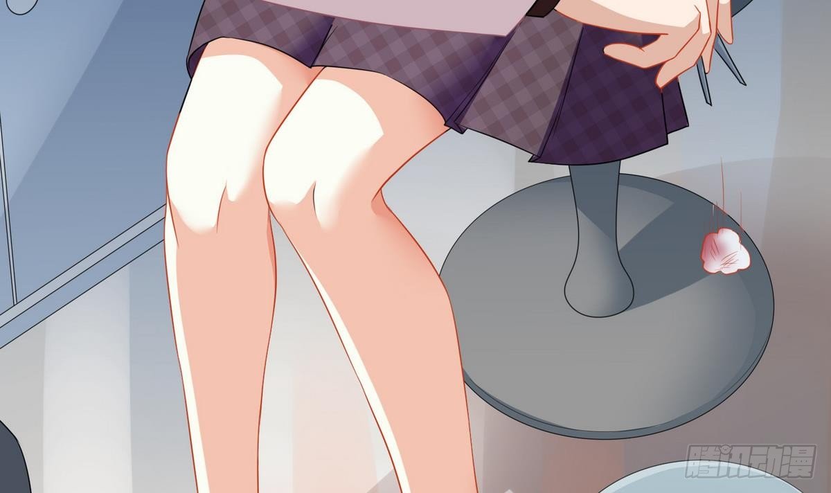 第13话 叔叔等不及了-第13话