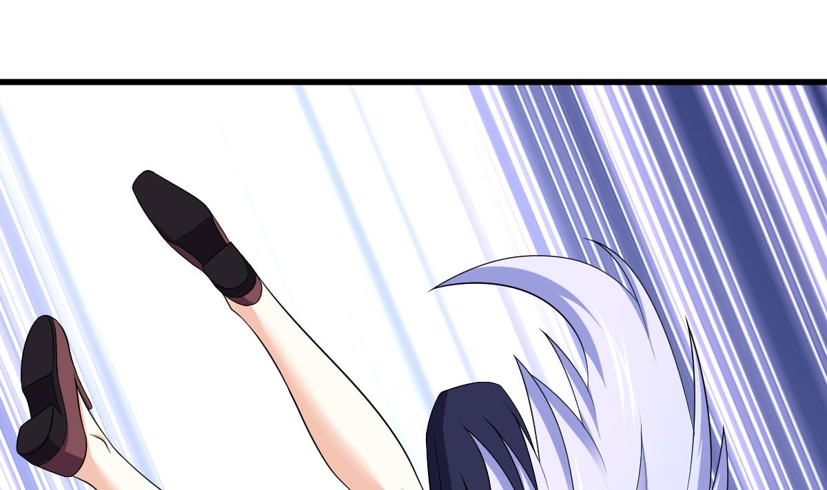 第121话 被赶出重点班(1/2)-第121话