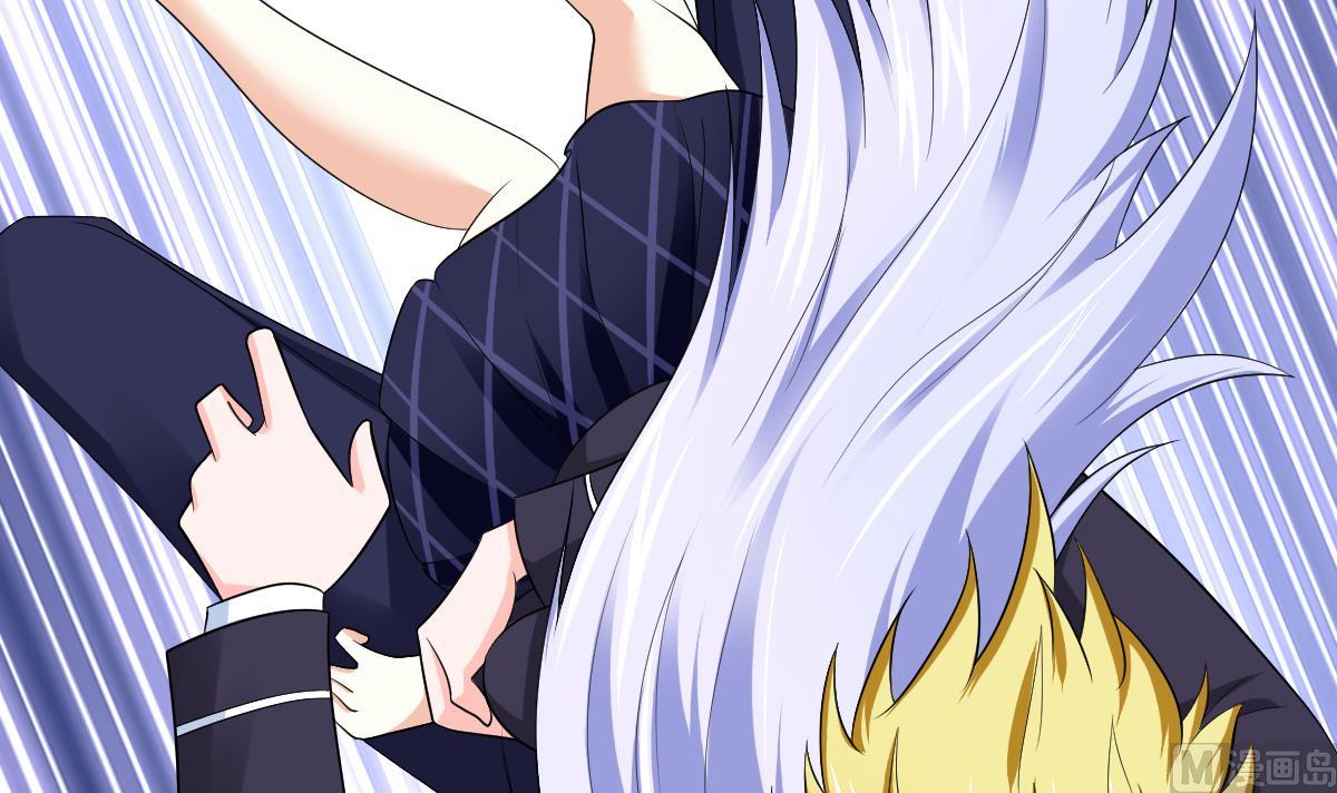 第121话 被赶出重点班(1/2)-第121话