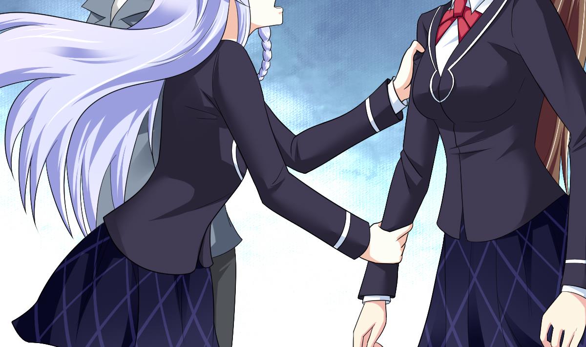 第121话 被赶出重点班(1/2)-第121话