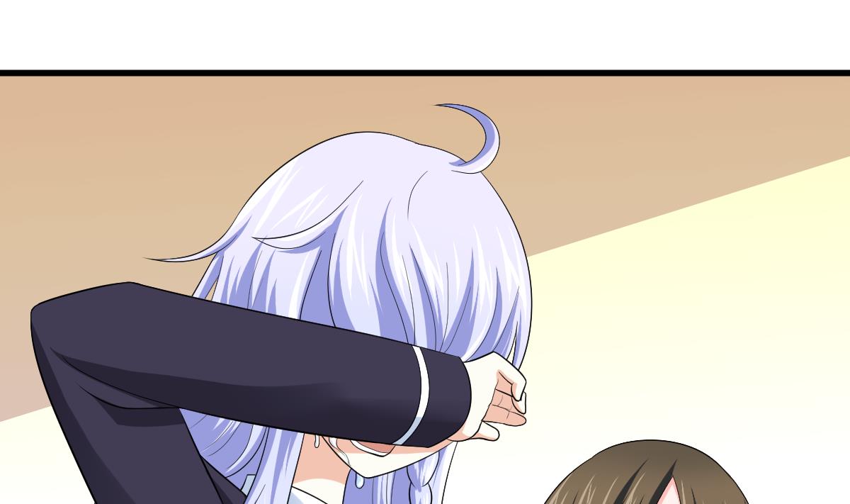 第121话 被赶出重点班(1/2)-第121话