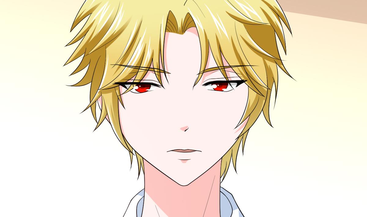 第121话 被赶出重点班(1/2)-第121话