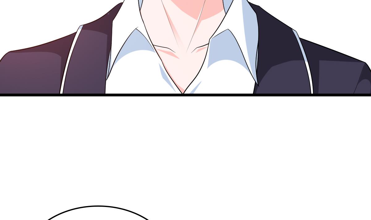 第121话 被赶出重点班(1/2)-第121话