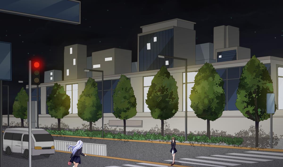 第123话 彪哥相救(1/2)-第123话