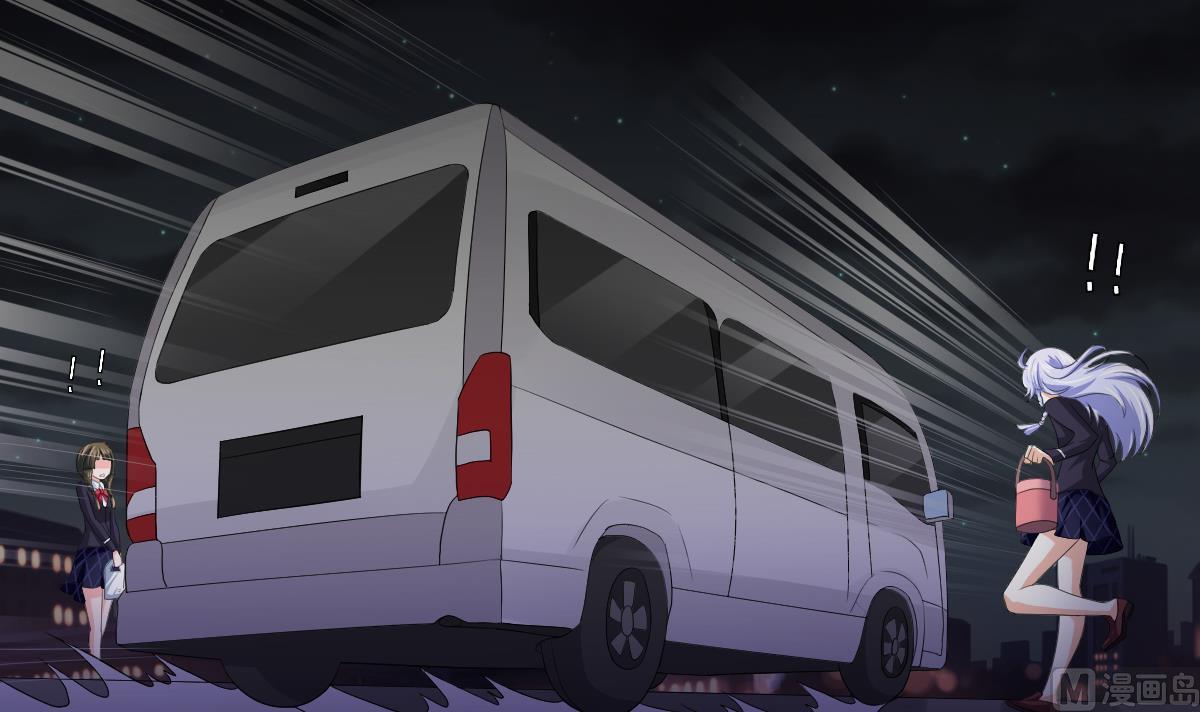 第123话 彪哥相救(1/2)-第123话