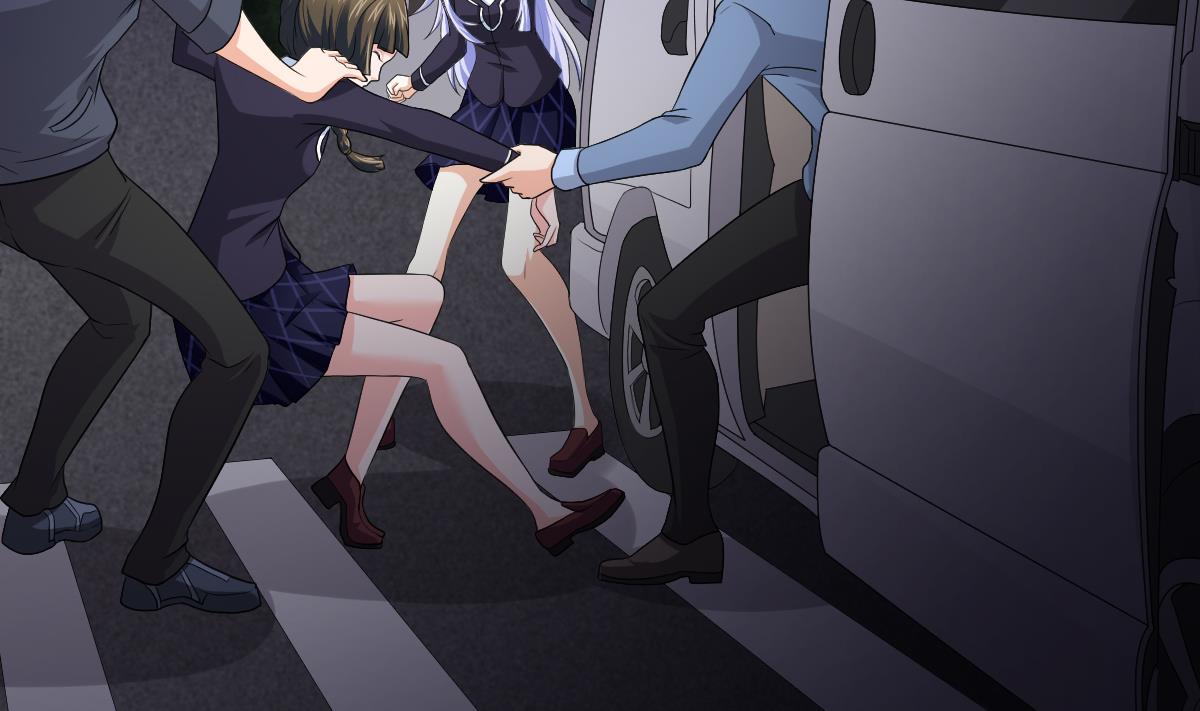 第123话 彪哥相救(1/2)-第123话